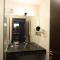 Hotel Palace Severin