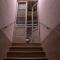 BRIXIA LUXORY & LOFT