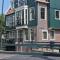 Appartement Volendam