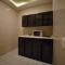 Rawat Al Msaif Hotel Suites - 塔伊夫
