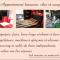 Rez de jardin OU ascenseur 4 ieme PISCINE -WIFI-Dans le Village naturiste holidaysochic