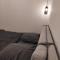 New loft style apartment - 乌日霍罗德