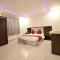 Rawat Al Msaif Hotel Suites - 塔伊夫