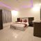 Rawat Al Msaif Hotel Suites - 塔伊夫