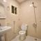 Rawat Al Msaif Hotel Suites - 塔伊夫