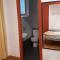 Kontxa Guesthouse
