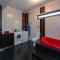 Manolia Dream Apartment 3-bedrooms 30m to the beach