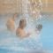 Hotel Golden Dolphin com café da manhã! Piscinas 24h