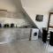 Apartament Jastarnia