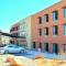 Scenic View Inn & Suites Moab - Moab