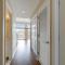 Island at Hidden Harbour 324D - Ocean City