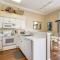 Island at Hidden Harbour 324D - Ocean City