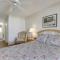 Island at Hidden Harbour 324D - Ocean City