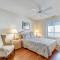 Island at Hidden Harbour 324D - Ocean City