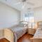 Island at Hidden Harbour 324D - Ocean City