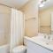Island at Hidden Harbour 324D - Ocean City