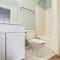 Island at Hidden Harbour 324D - Ocean City
