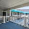 Island at Hidden Harbour 324D - Ocean City