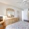 Island at Hidden Harbour 324D - Ocean City