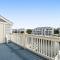 Island at Hidden Harbour 324D - Ocean City