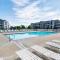 Island at Hidden Harbour 324D - Ocean City