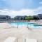 Island at Hidden Harbour 324D - Ocean City