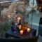 Apartament Jastarnia