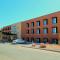 Scenic View Inn & Suites Moab