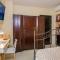 Manolia Dream Apartment 3-bedrooms 30m to the beach