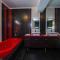 Manolia Dream Apartment 3-bedrooms 30m to the beach