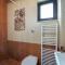Manolia Dream Apartment 3-bedrooms 30m to the beach