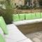 Gorgeous Garden Apartment