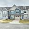 5 Mi to Bethany Beach Modern Gem with Pool Access!