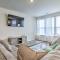 5 Mi to Bethany Beach Modern Gem with Pool Access!