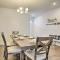 5 Mi to Bethany Beach Modern Gem with Pool Access!