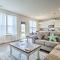 5 Mi to Bethany Beach Modern Gem with Pool Access!