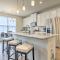 5 Mi to Bethany Beach Modern Gem with Pool Access!