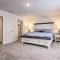 5 Mi to Bethany Beach Modern Gem with Pool Access!