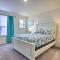 5 Mi to Bethany Beach Modern Gem with Pool Access!