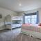 5 Mi to Bethany Beach Modern Gem with Pool Access!
