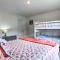 5 Mi to Bethany Beach Modern Gem with Pool Access!