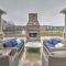 5 Mi to Bethany Beach Modern Gem with Pool Access!