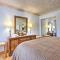 Sunroom and Beach Access Hilton Head Condo - 希尔顿黑德岛