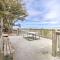 Hilton Head Condo with Pool and Beach Access! - Hilton Head Island