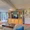 Designer Apartment Less Than 1 Mile to Downtown San Rafael