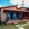 Casa Itamotinga