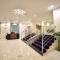 Rawat Al Msaif Hotel Suites