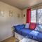 Near Tonto National Forest Dog-Friendly Cabin!