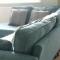 Seaside bungalow 5 mins walk to beach and town - 布德