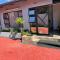 Martyrs Guest House